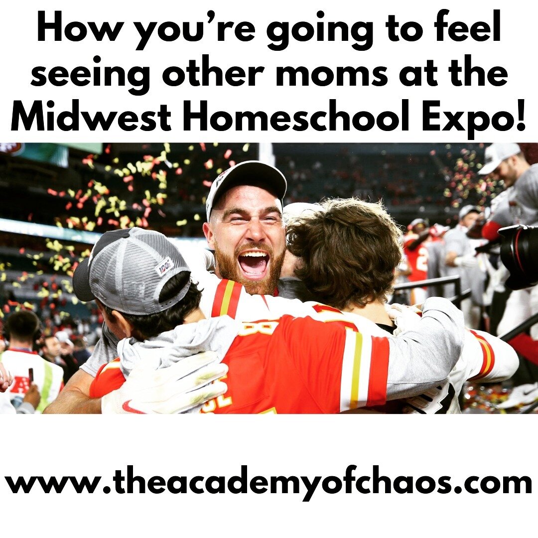 This event is going to be an amazing gathering of homeschool families, making friends, finding your village, exploring curriculum, entertaining your kids and hearing subject matter experts guide you through the topics you've all asked to hear!
www.th