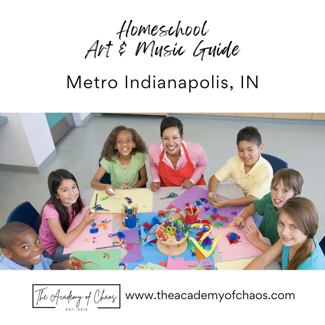 Homeschool Co learning Classes Activities And Services Directories homeschool-co-learning-classes-activities-and-services-directories
