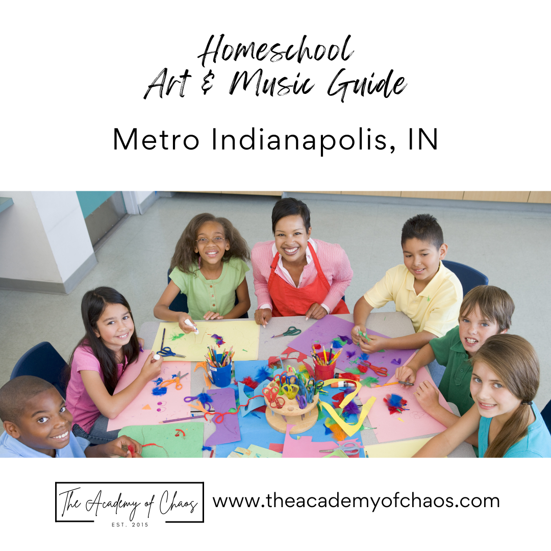 homeschool-co-learning-classes-activities-and-services-directories