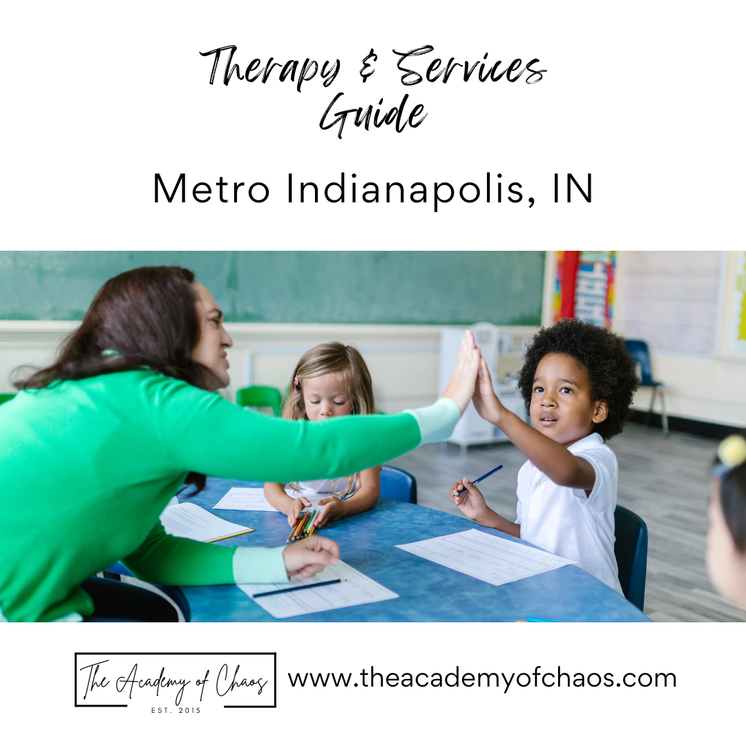 Homeschool Co learning Classes Activities And Services Directories homeschool-co-learning-classes-activities-and-services-directories