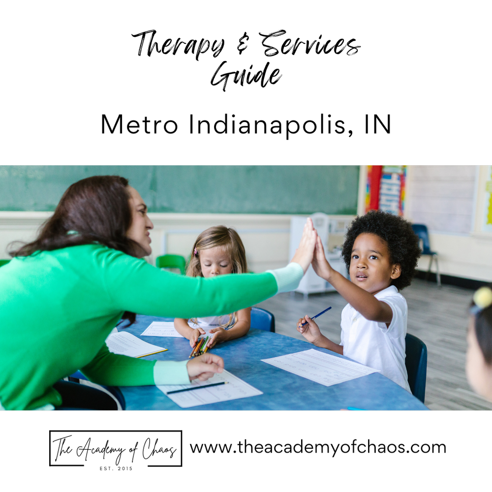 homeschool-co-learning-classes-activities-and-services-directories