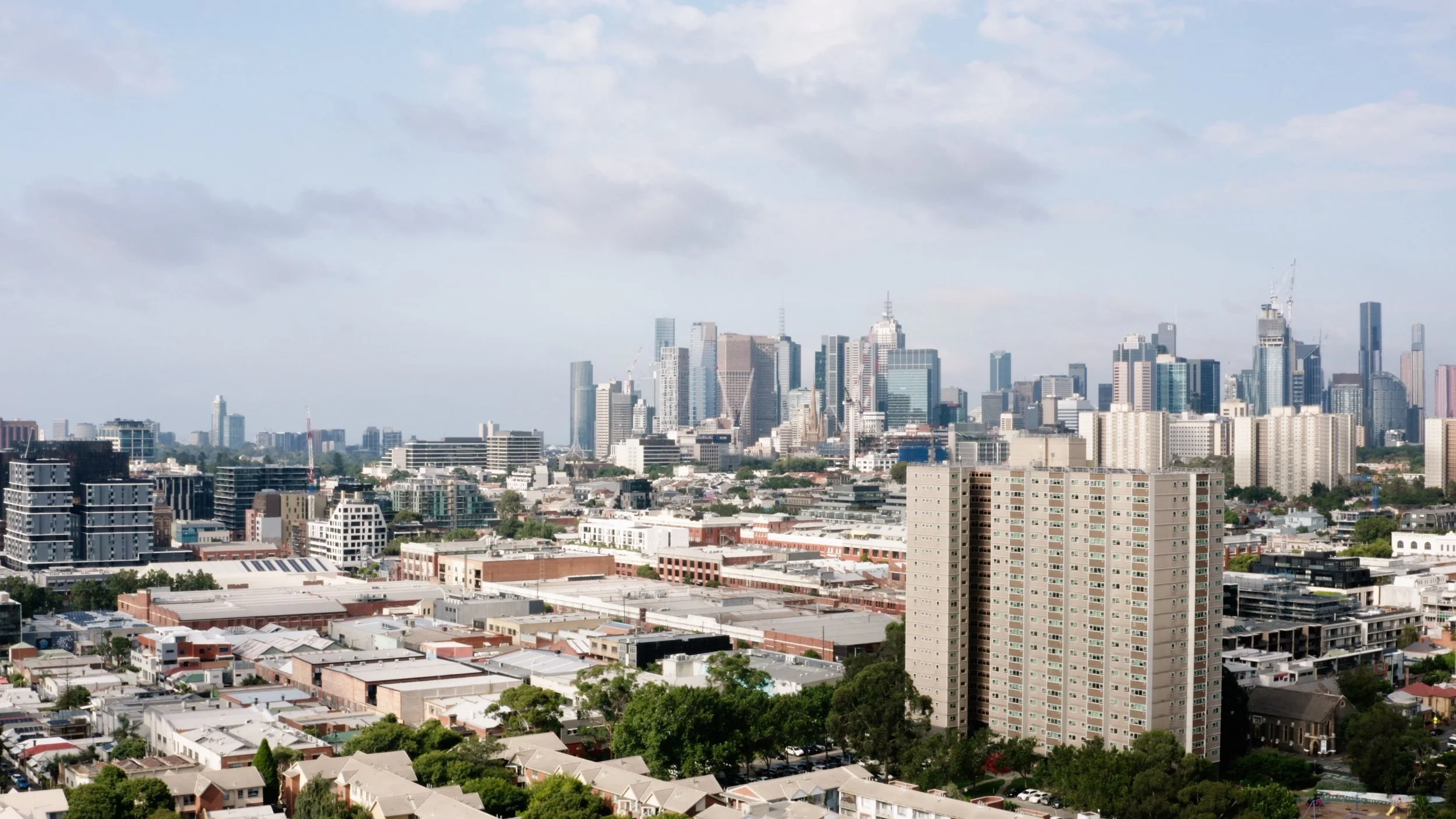 Holding ImageSmall.jpg