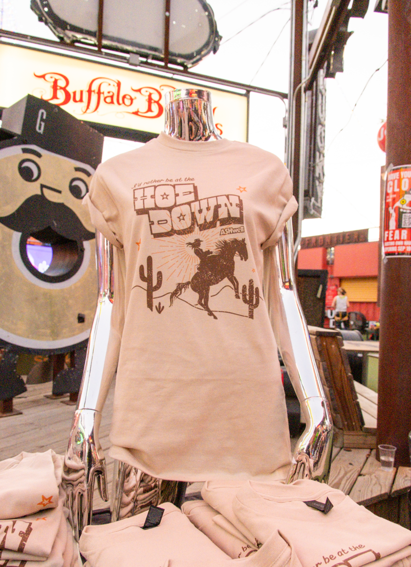 Screenshot 2025-12-14 232150.png