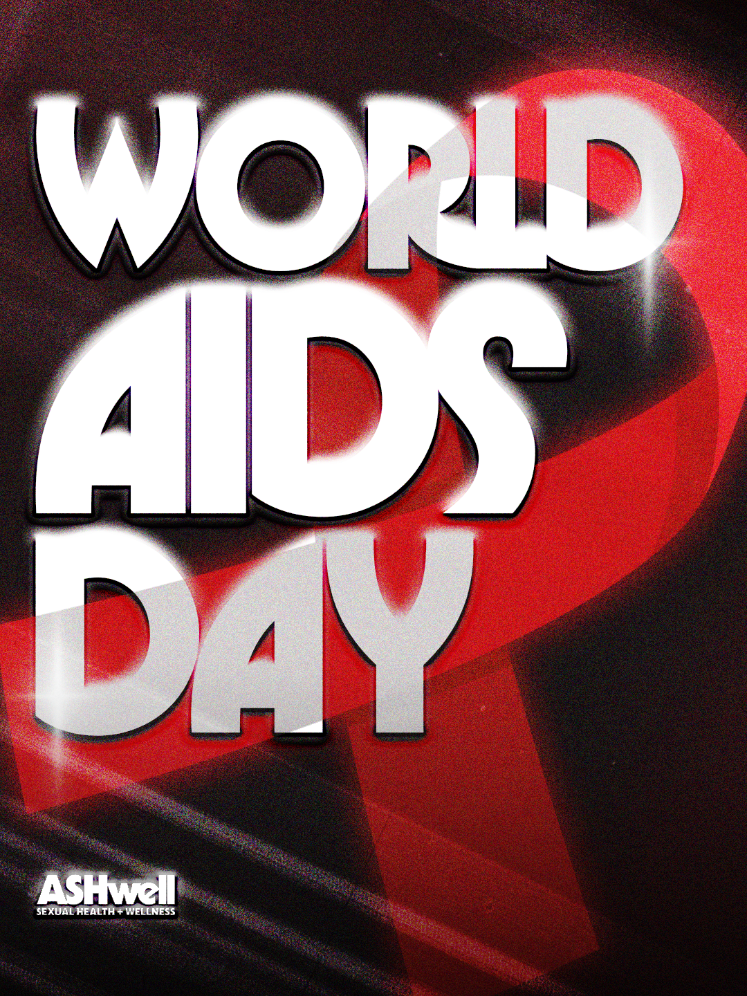 WorldAidsDayv1.png