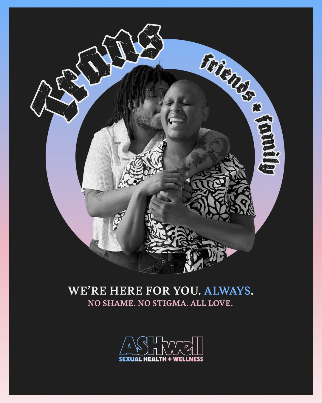 ASHwellDesigns_Trans_V3.png