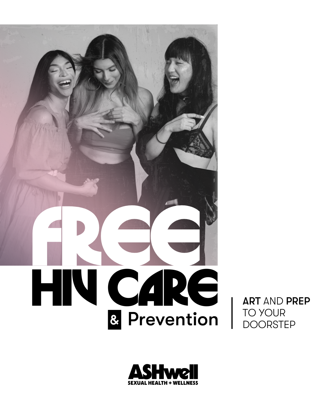 FreeHIVCare_BlkLogo.png