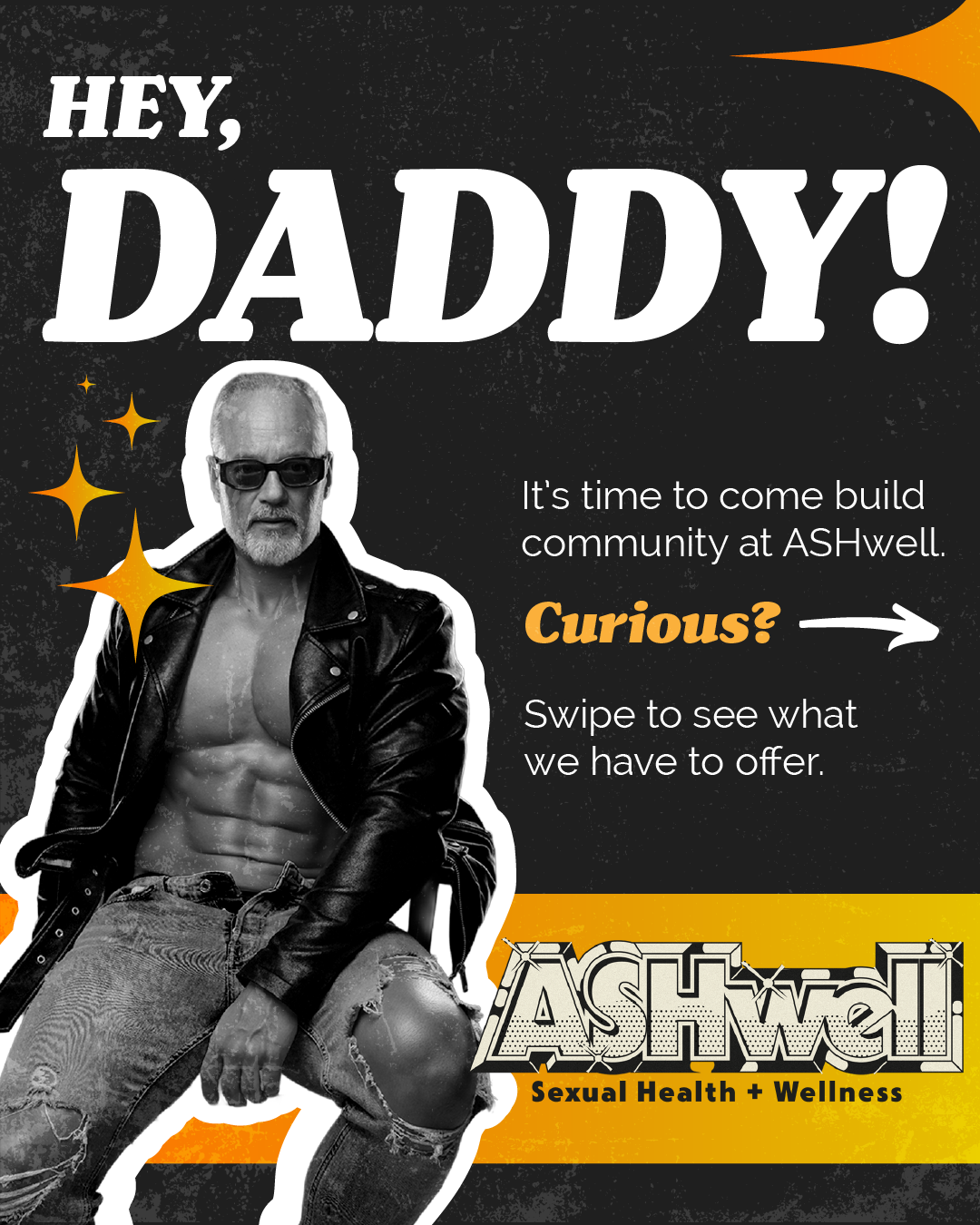 ashwell_programming-01.png