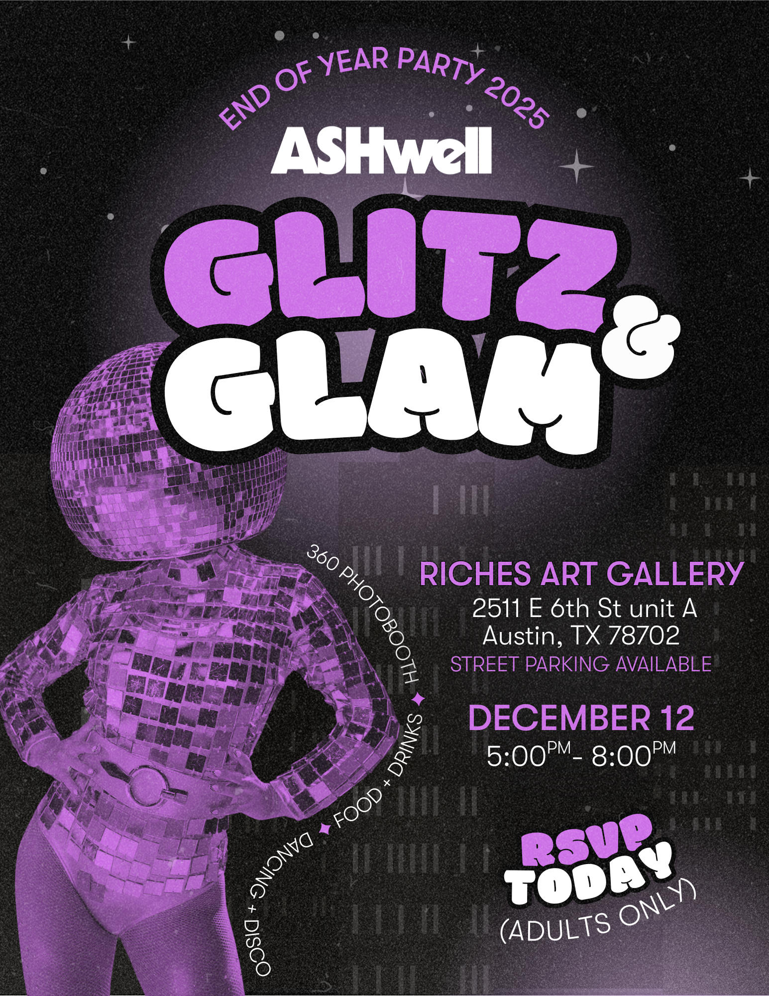 GLITZANDGLAM (2).png