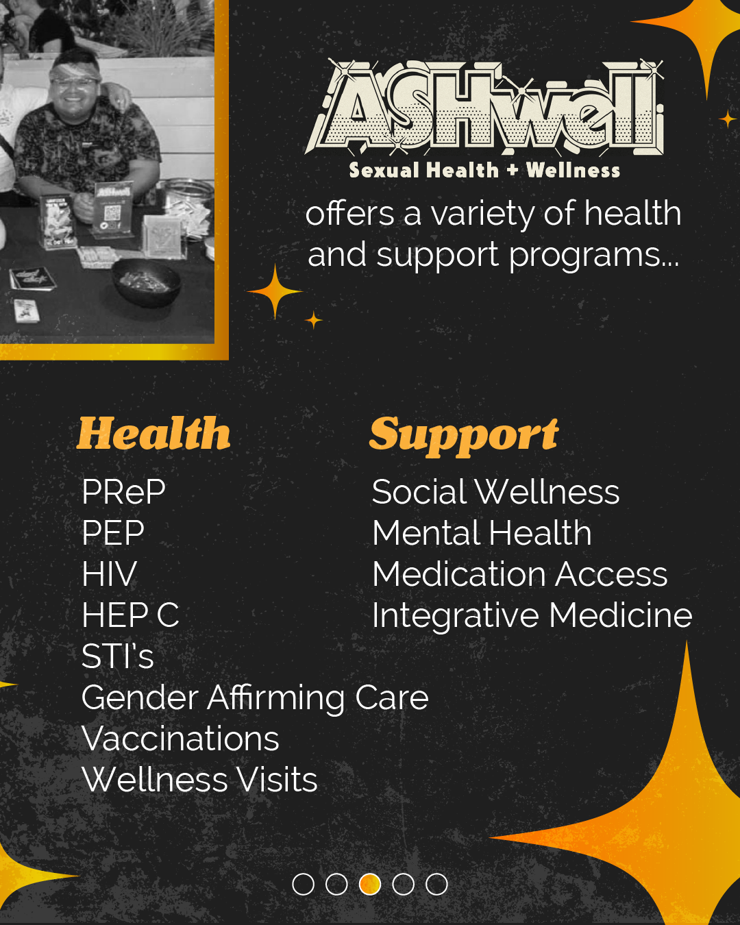 ashwell_programming-03.png