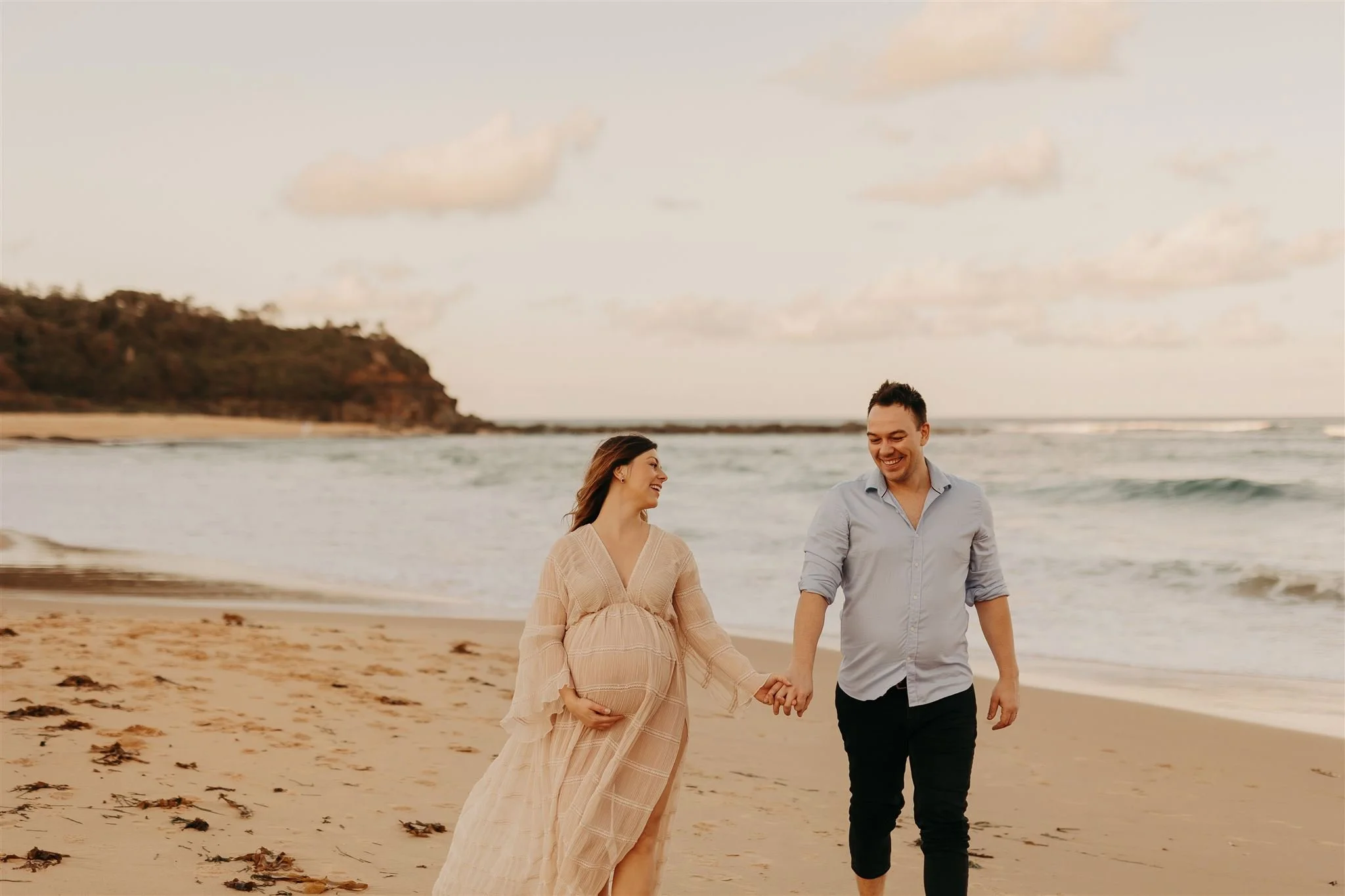 Karolina + Tom - Maternity-7_websize.jpg
