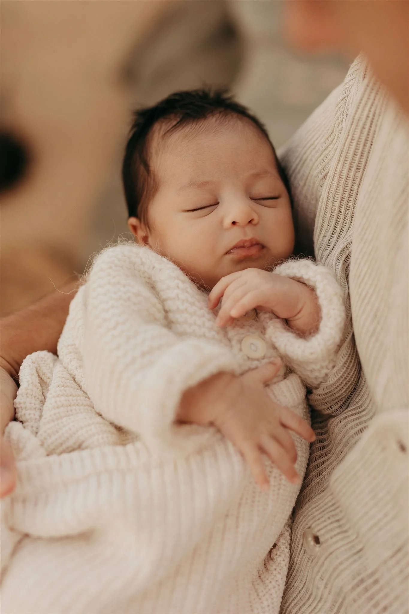 Cody - Newborn-33_websize.jpg