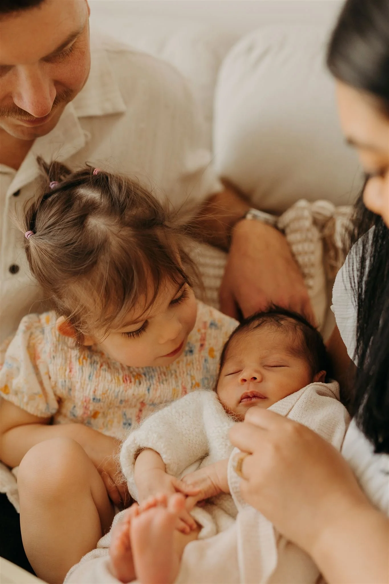 Kai - Newborn-45_websize.jpg