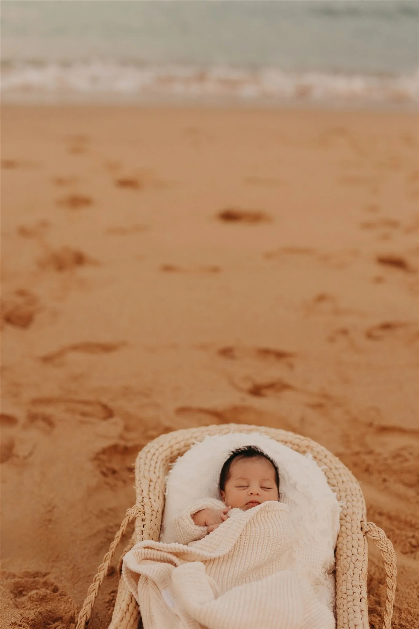 Cody - Newborn-37_websize.jpg