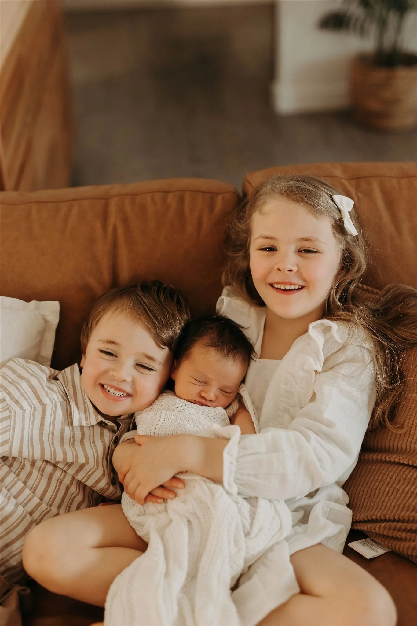 Imogen - Newborn-48_websize.jpg