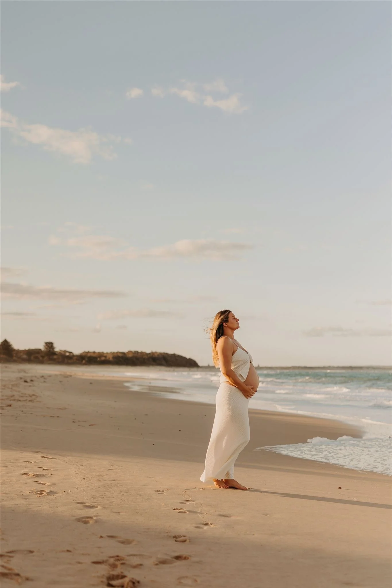 Brydie + Alec - Maternity-4_websize.jpg