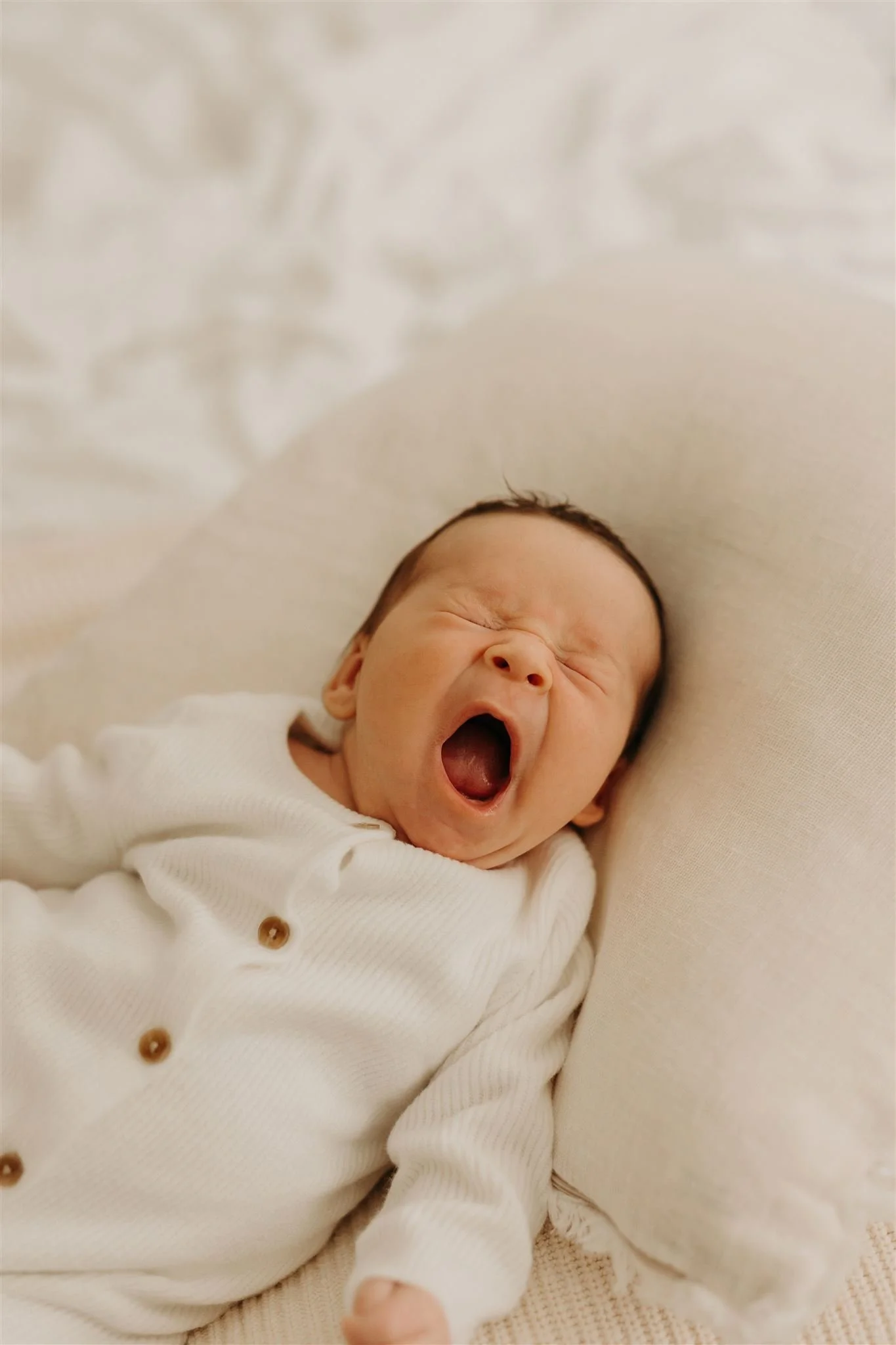 Louie - Newborn-20_websize.jpg