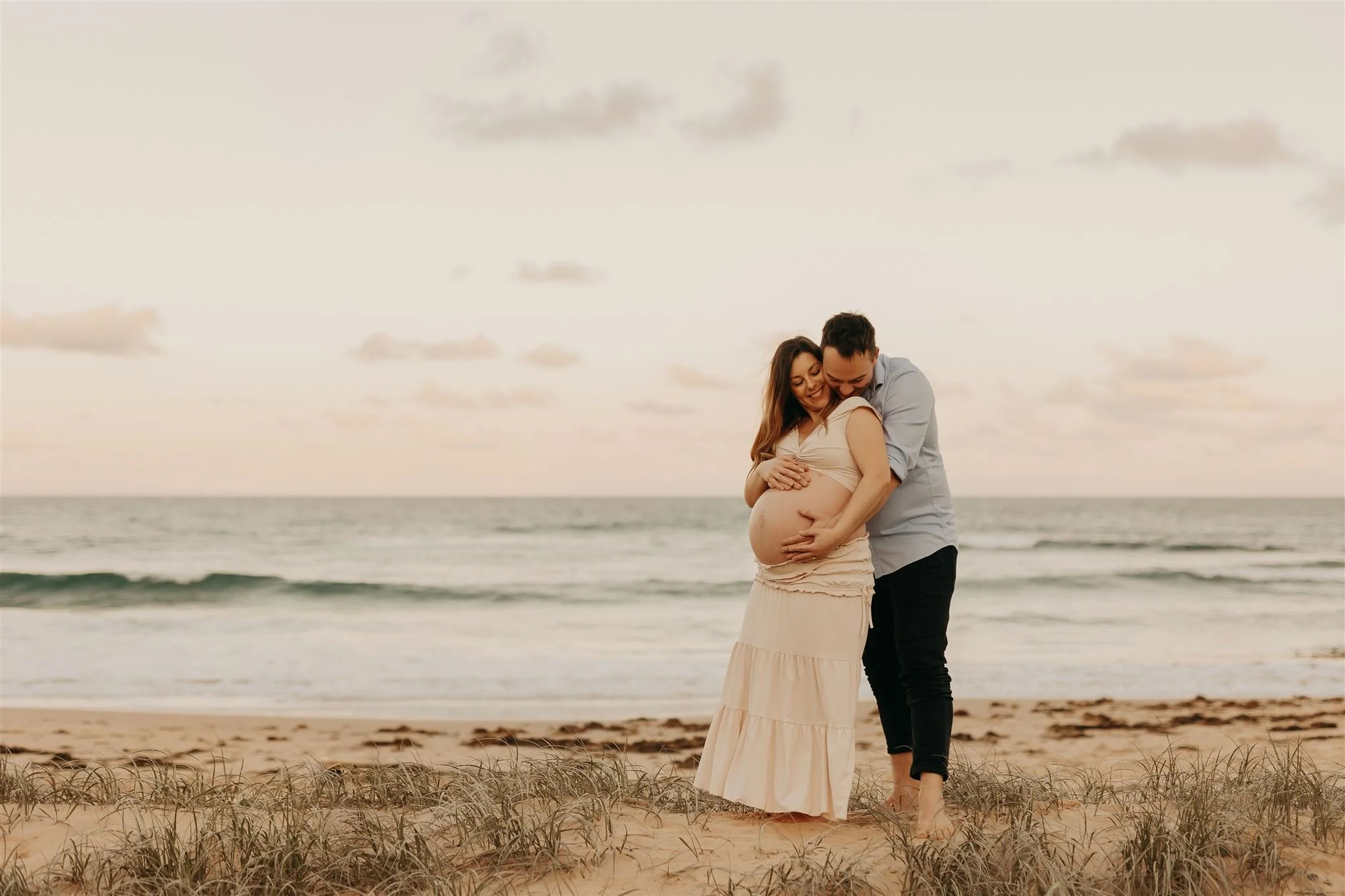 Karolina + Tom - Maternity-18_websize.jpg