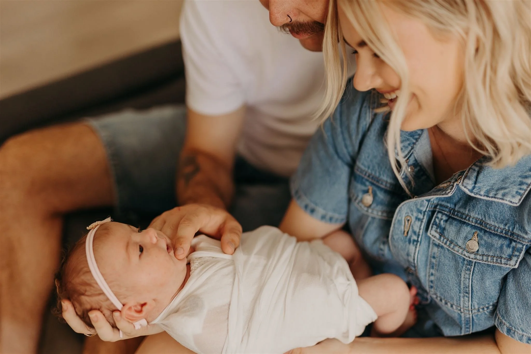 Lylah - Newborn-36_websize.jpg