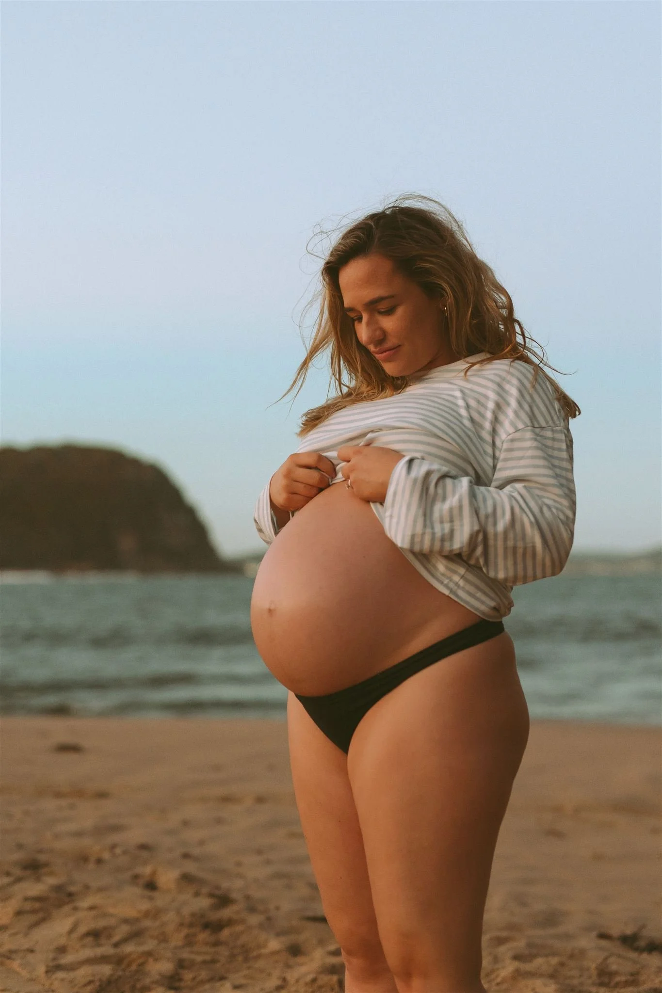 Vicky + Eamon - Maternity-64_websize.jpg