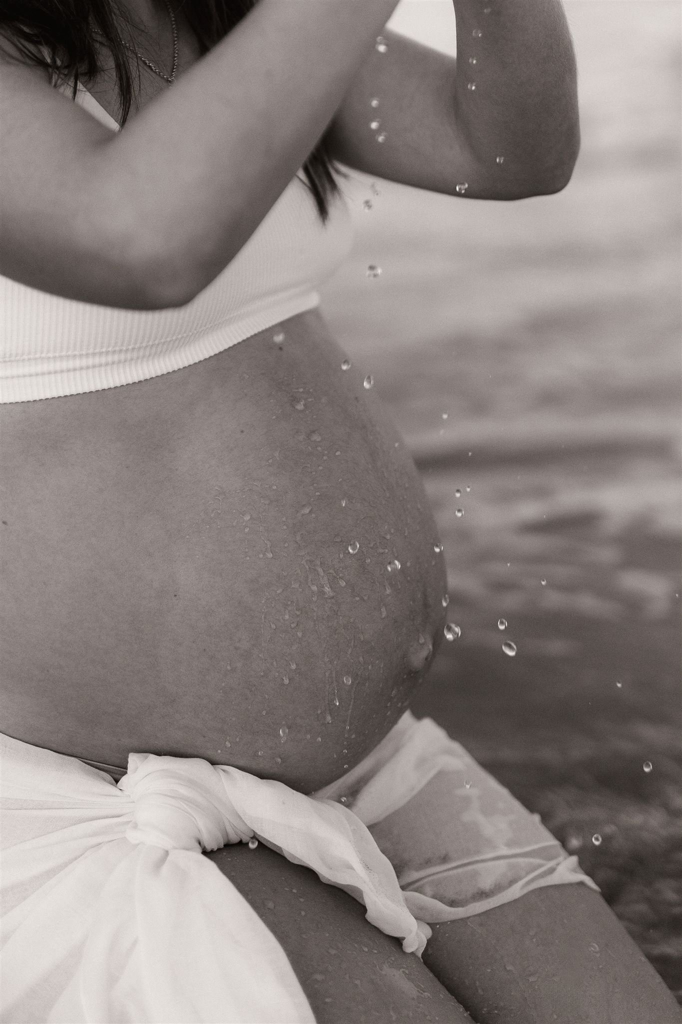 S+S Maternity-90_websize.jpg