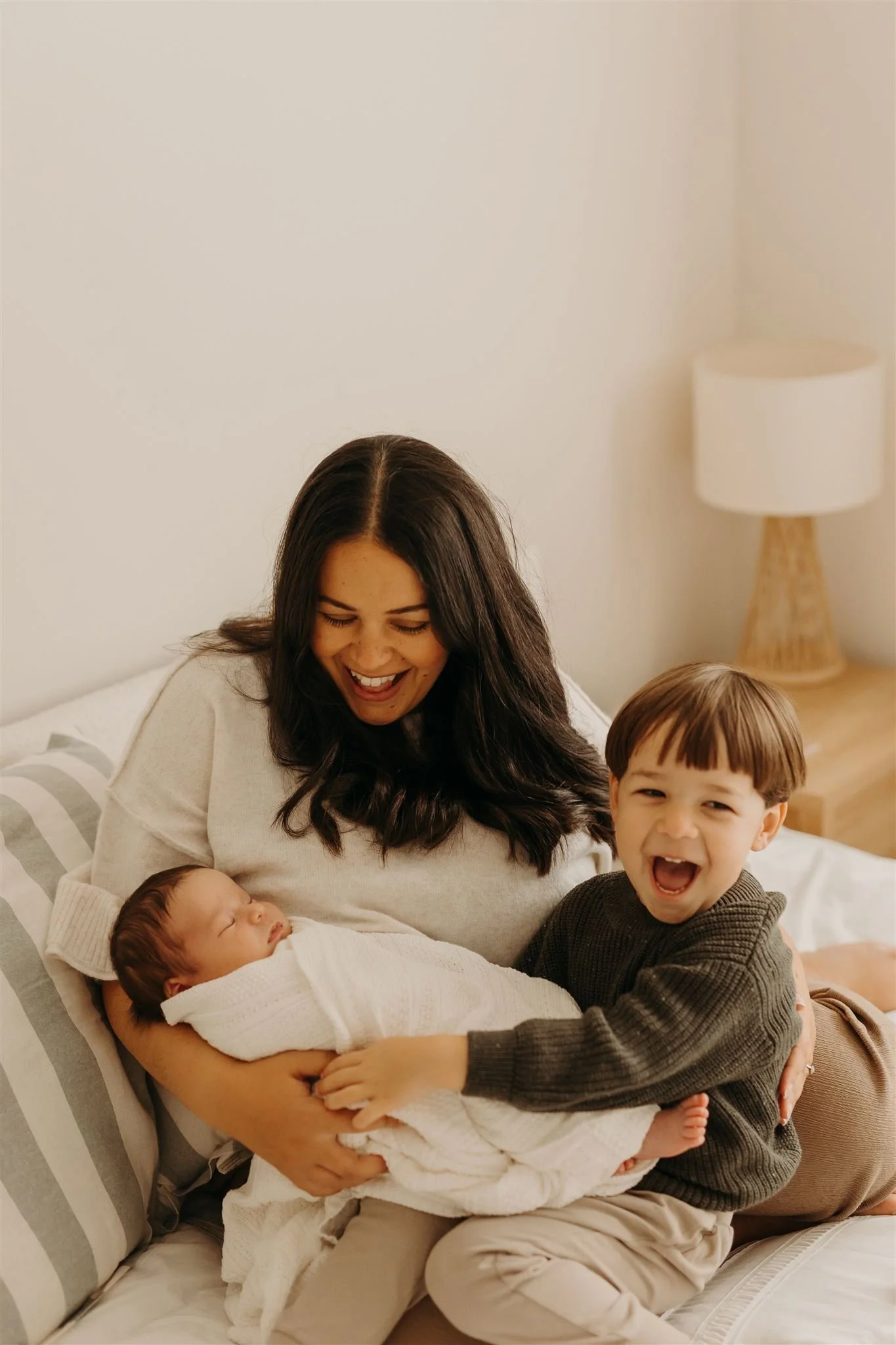 Louie - Newborn-6_websize.jpg