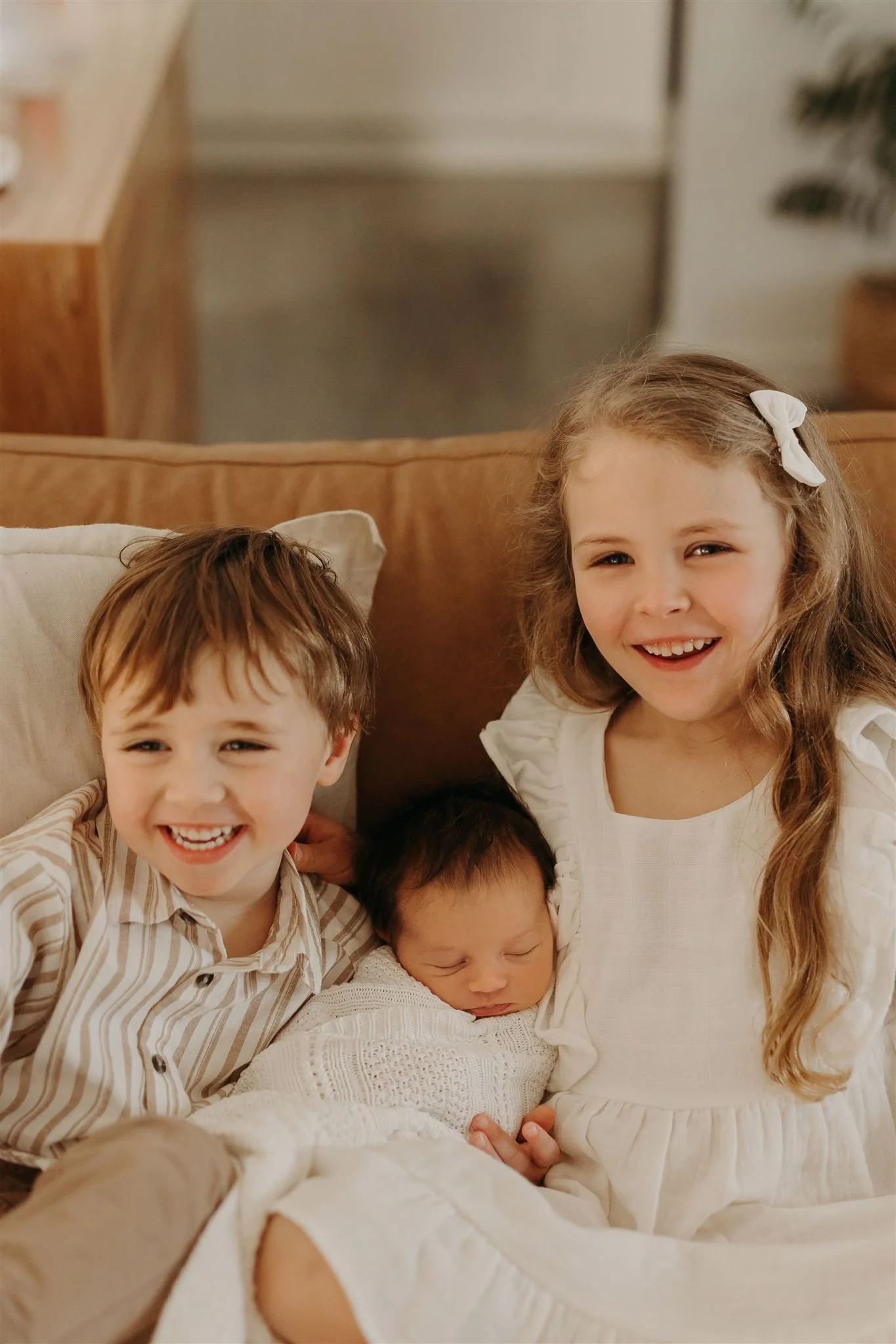Imogen - Newborn-44_websize.jpg