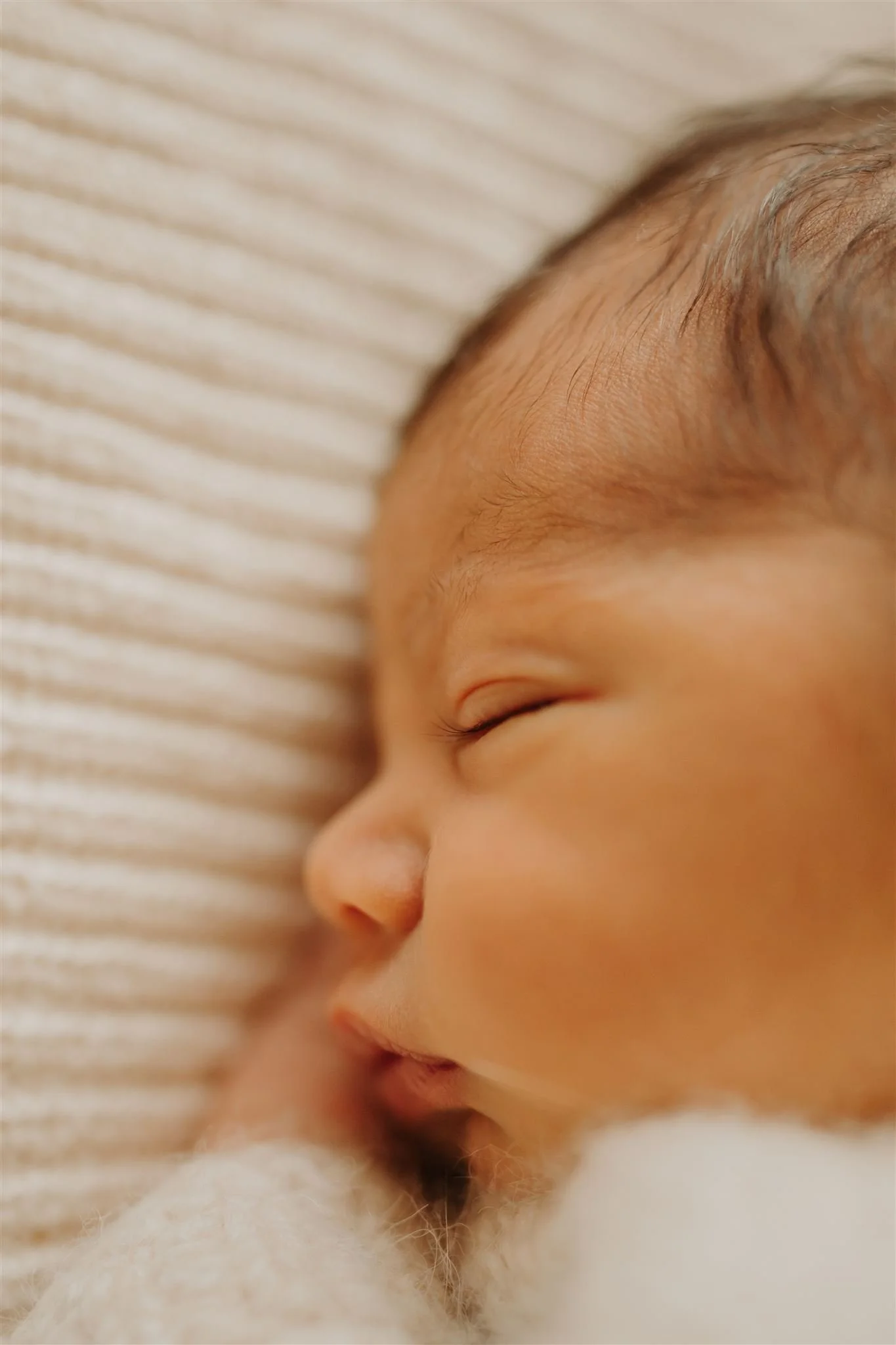 Kai - Newborn-9_websize.jpg