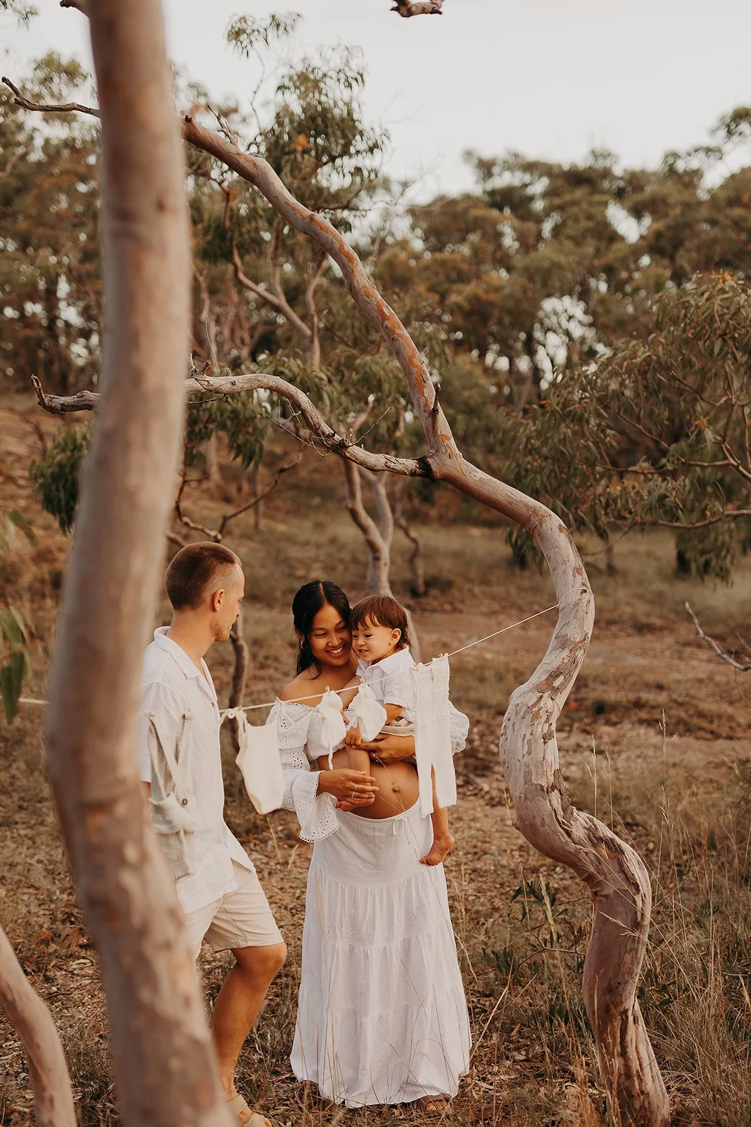 Caytlin Maternity-24_websize.jpg