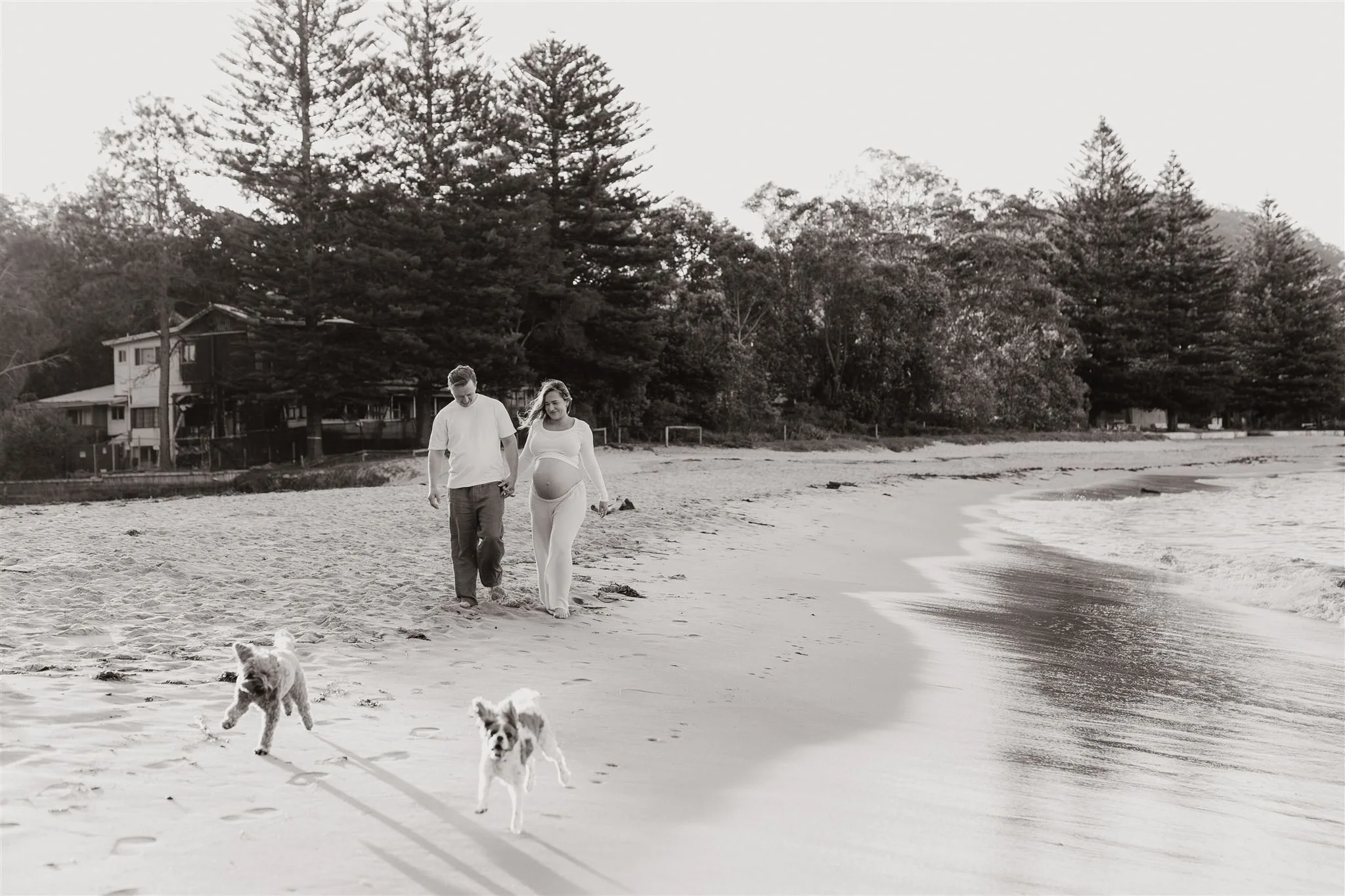Vicky + Eamon - Maternity-5_websize.jpg