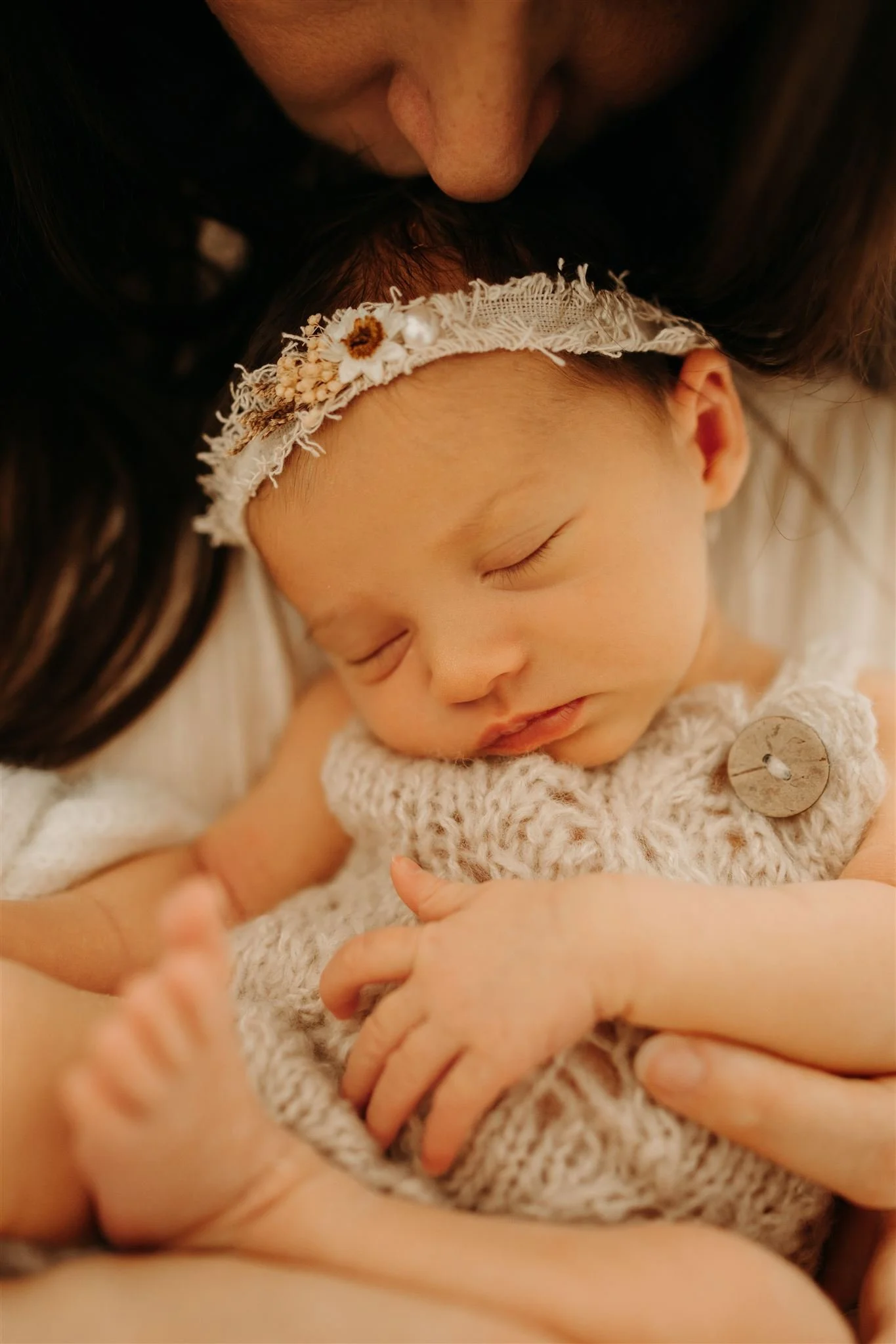 Imogen - Newborn-18_websize.jpg