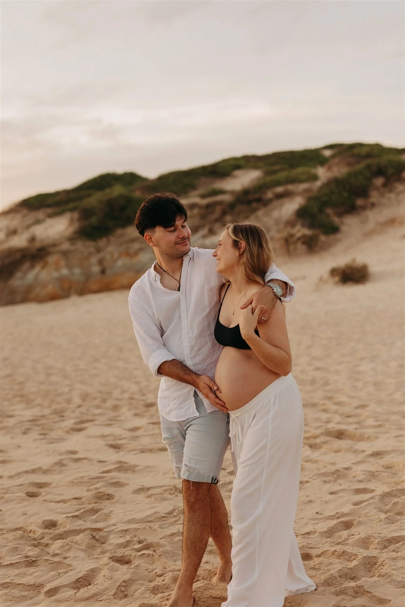 Jordyn + Travis - Maternity-15_websize.jpg