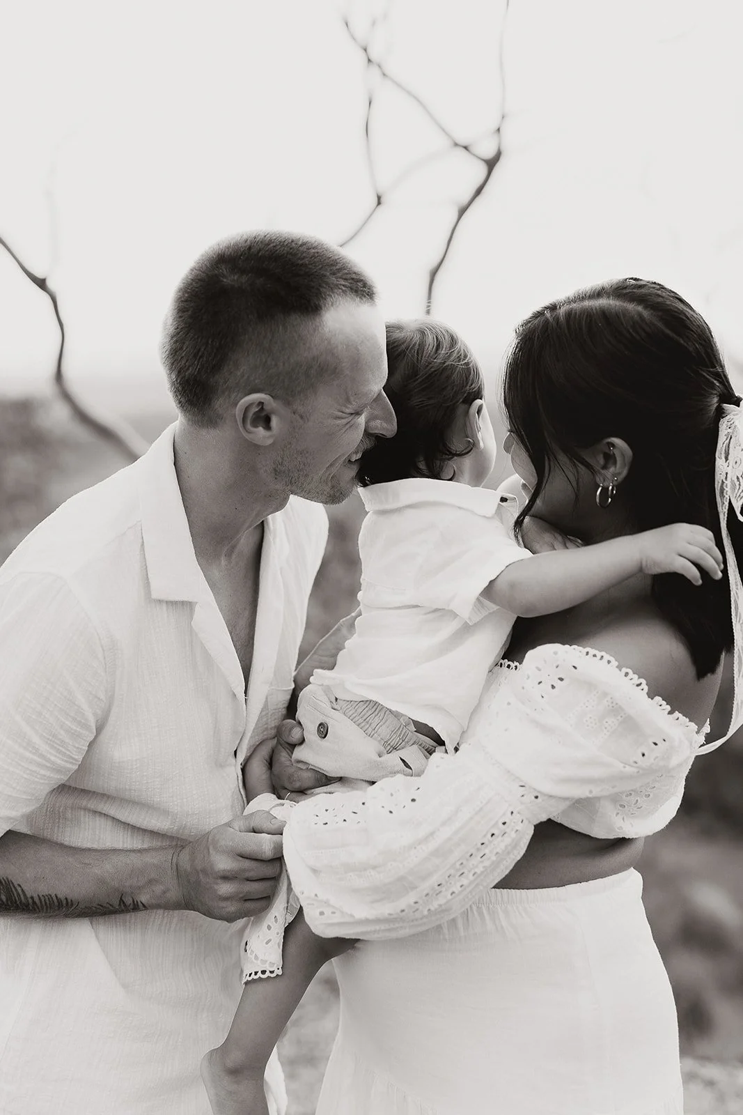 Caytlin Maternity-11_websize.jpg
