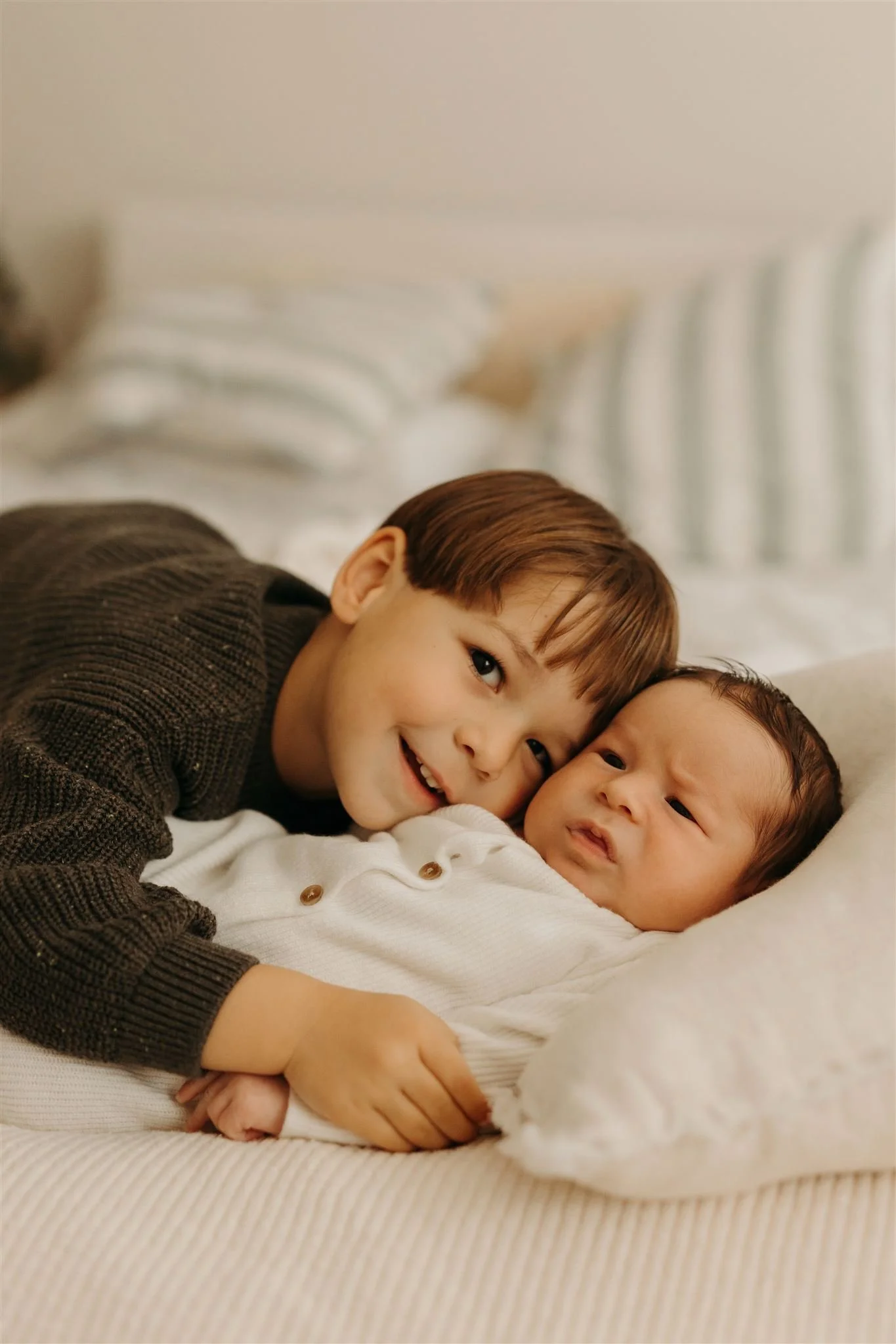 Louie - Newborn-18_websize.jpg