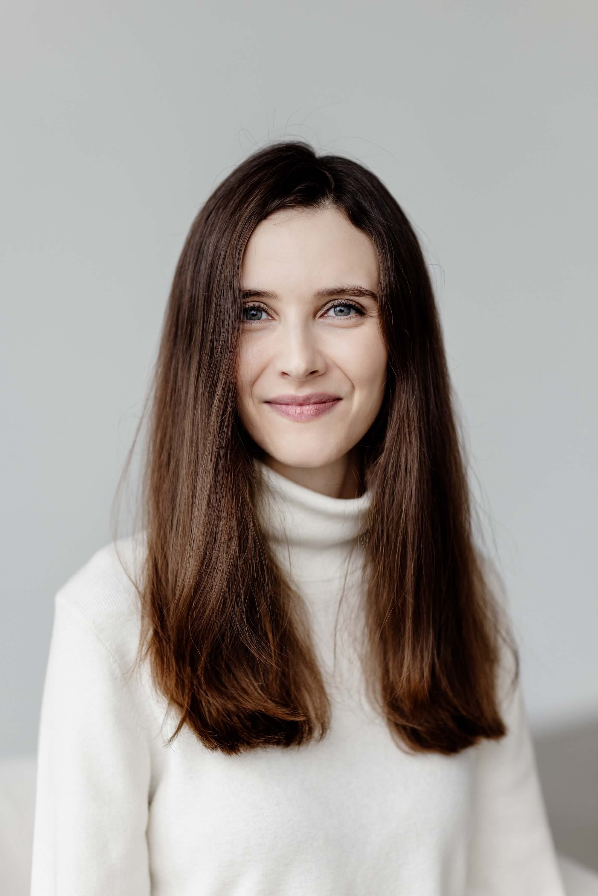 Collab Kit — Kate Scott