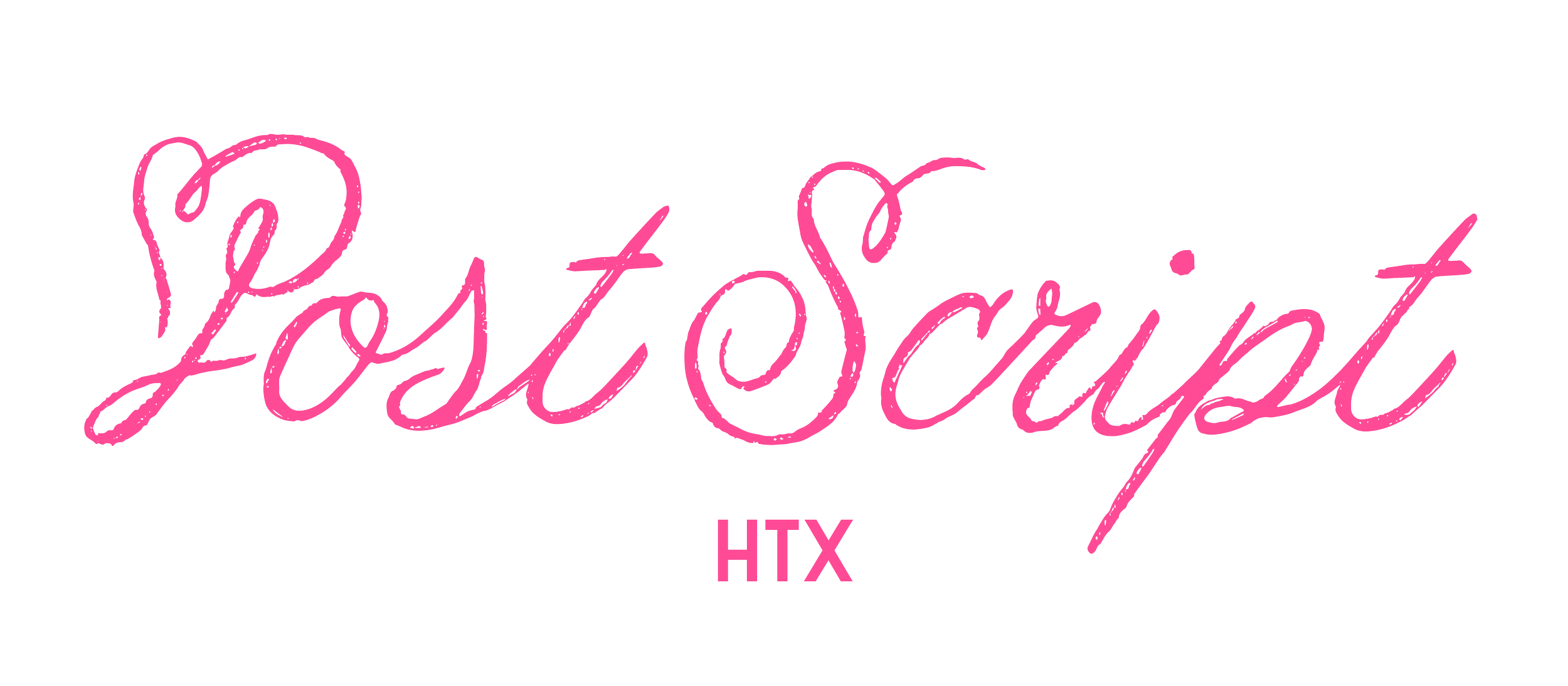 menu-p-s-houston