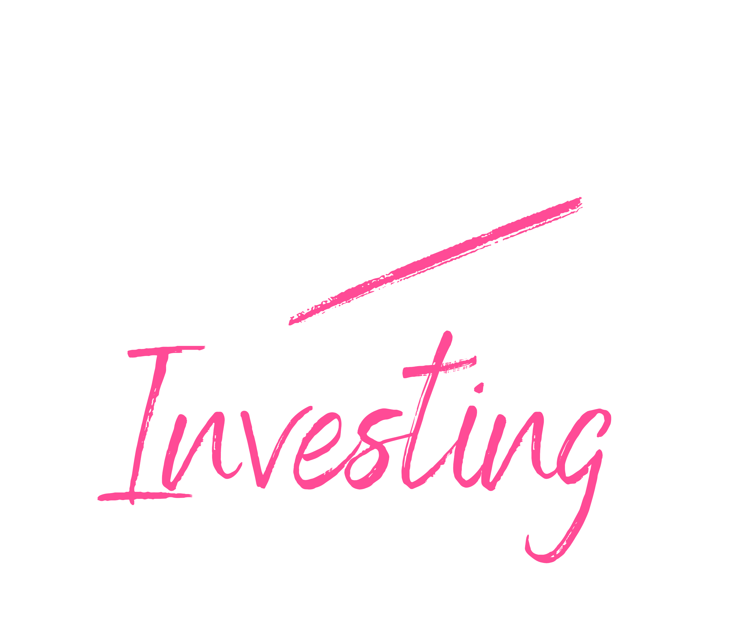 INVESTORS — P.S. Houston