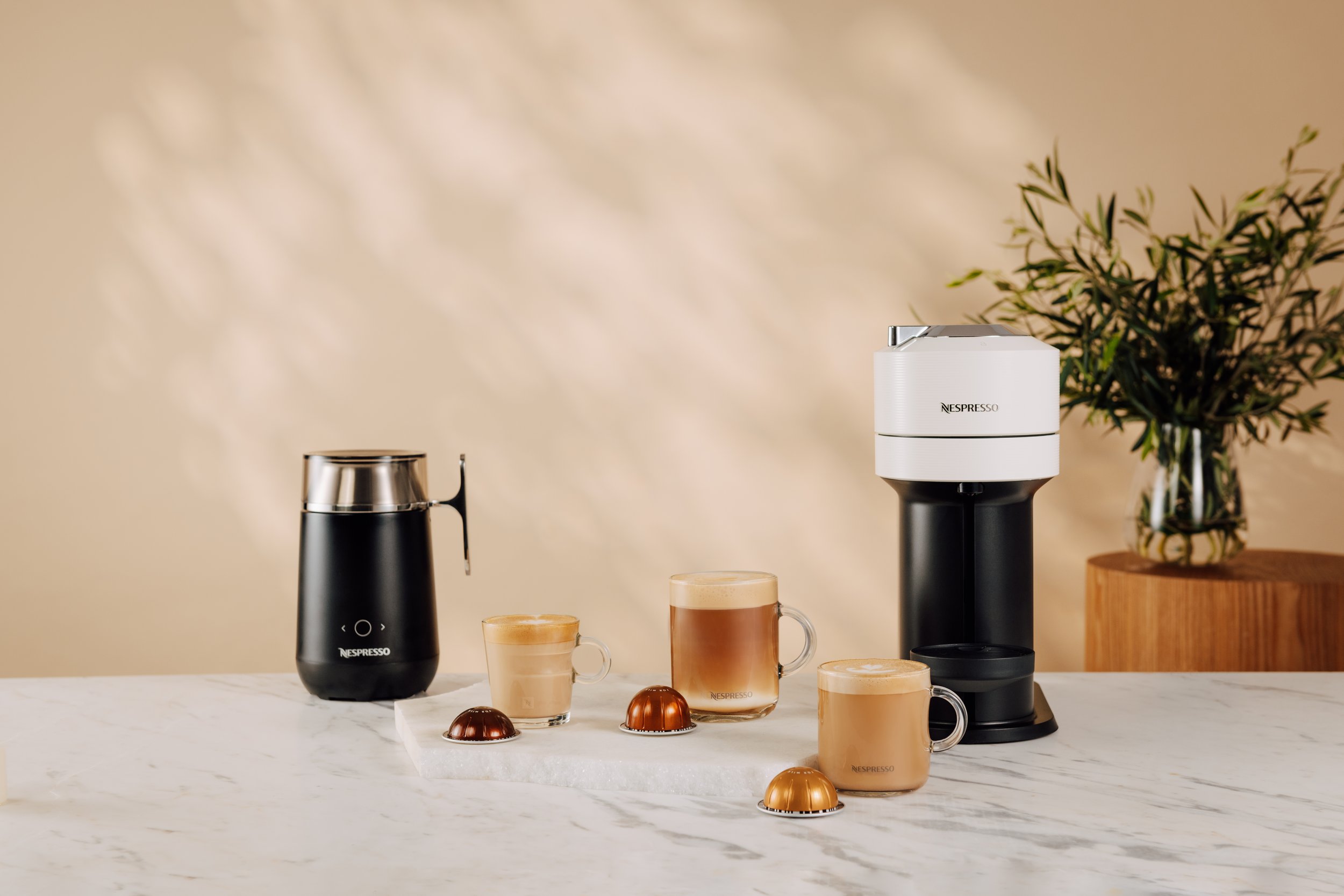 Nespresso-PEADPR-Shoot0284-Edit.jpg