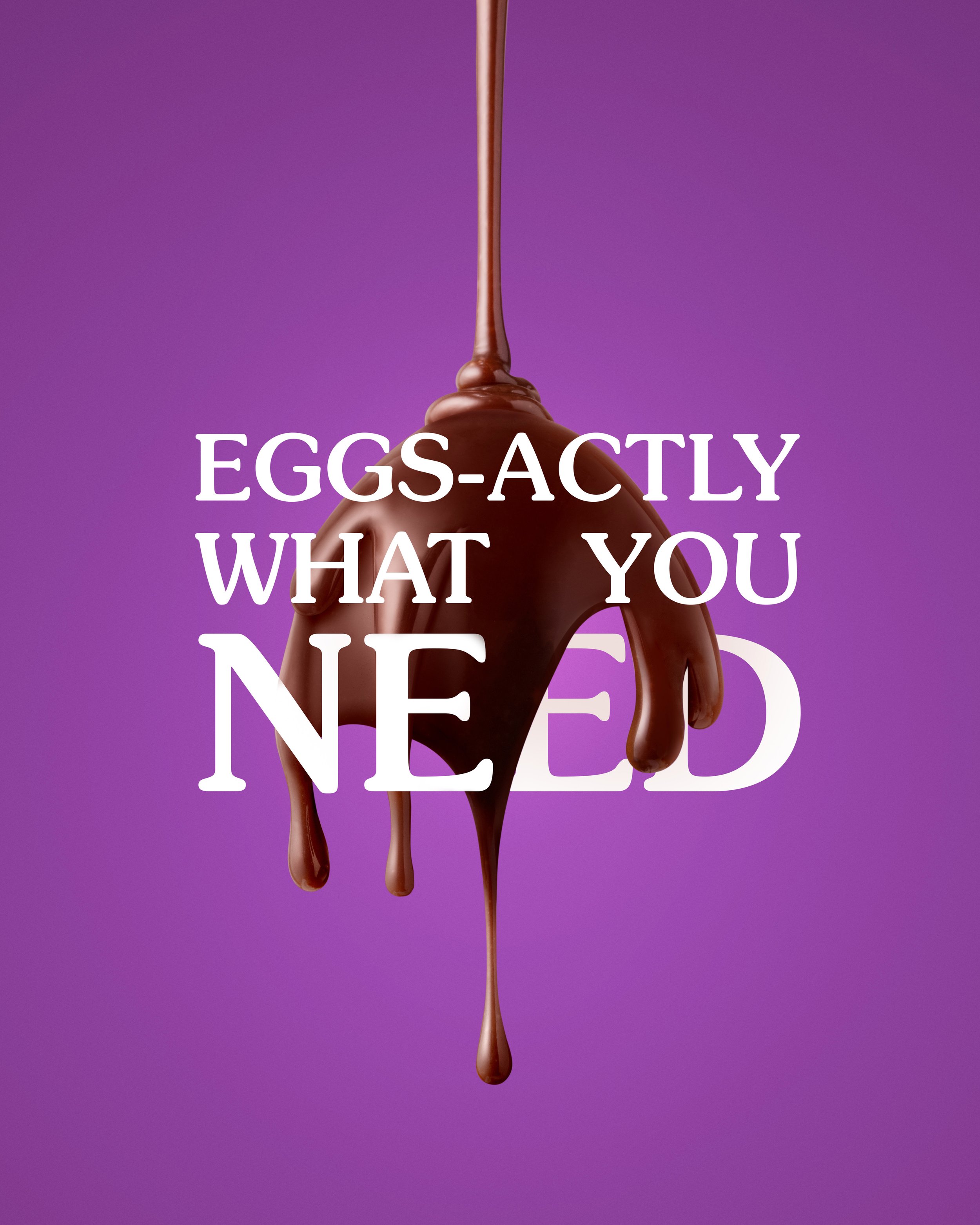 Prunelax Eggsactly 4x5.jpg