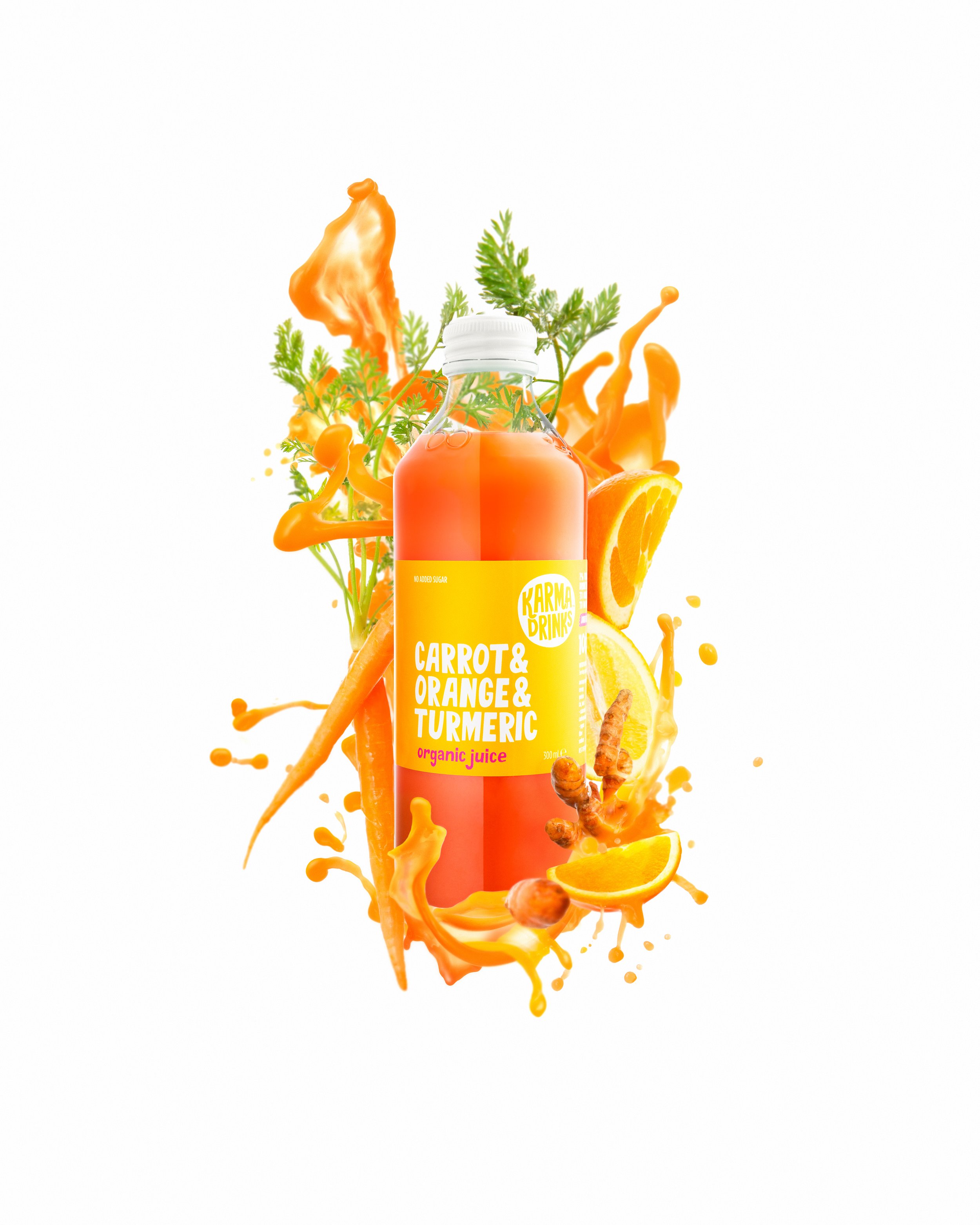 Final-Juice-SplashFruit.jpg