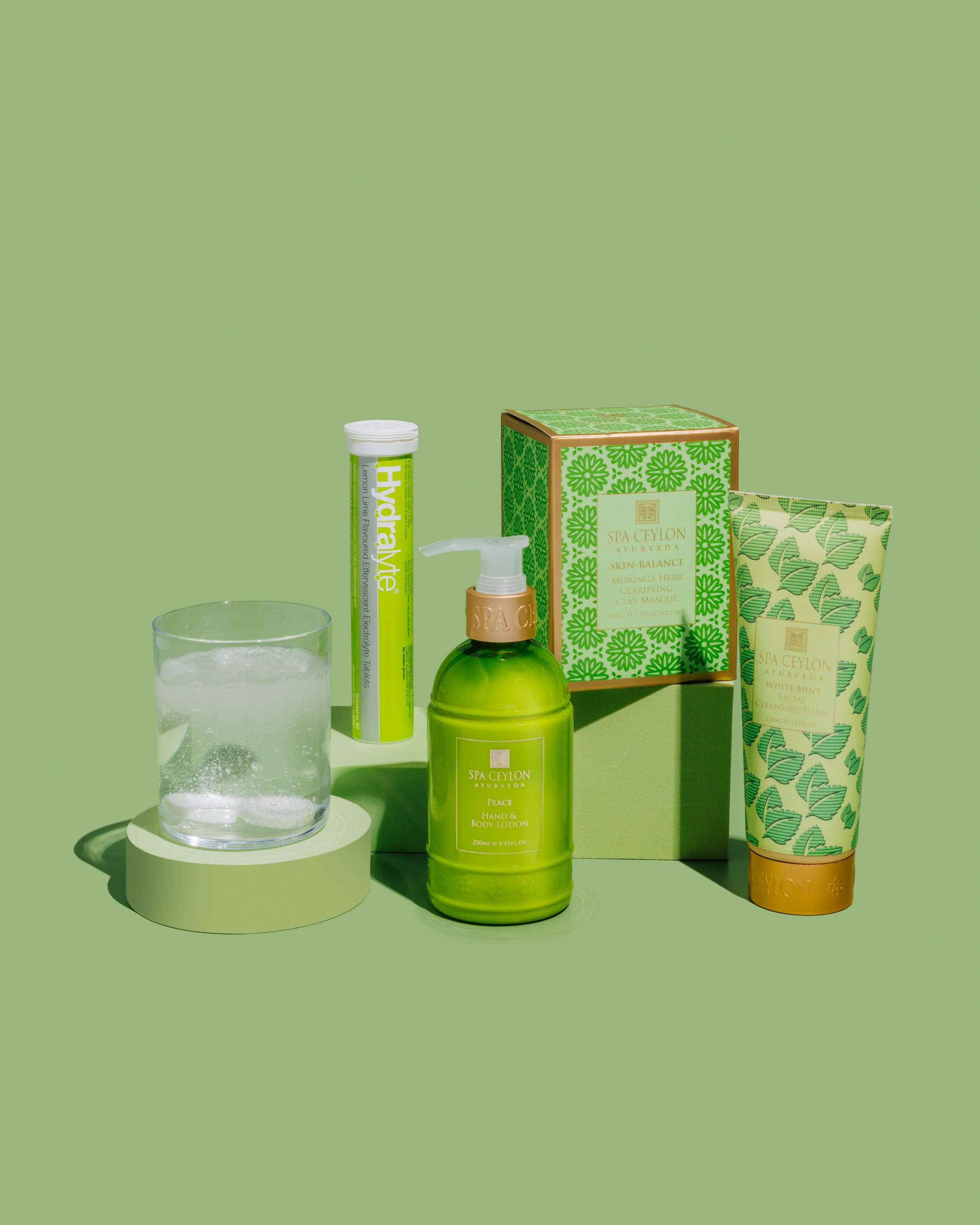 Hydralyte_MothersDayGiveaway0068-Edit.jpg