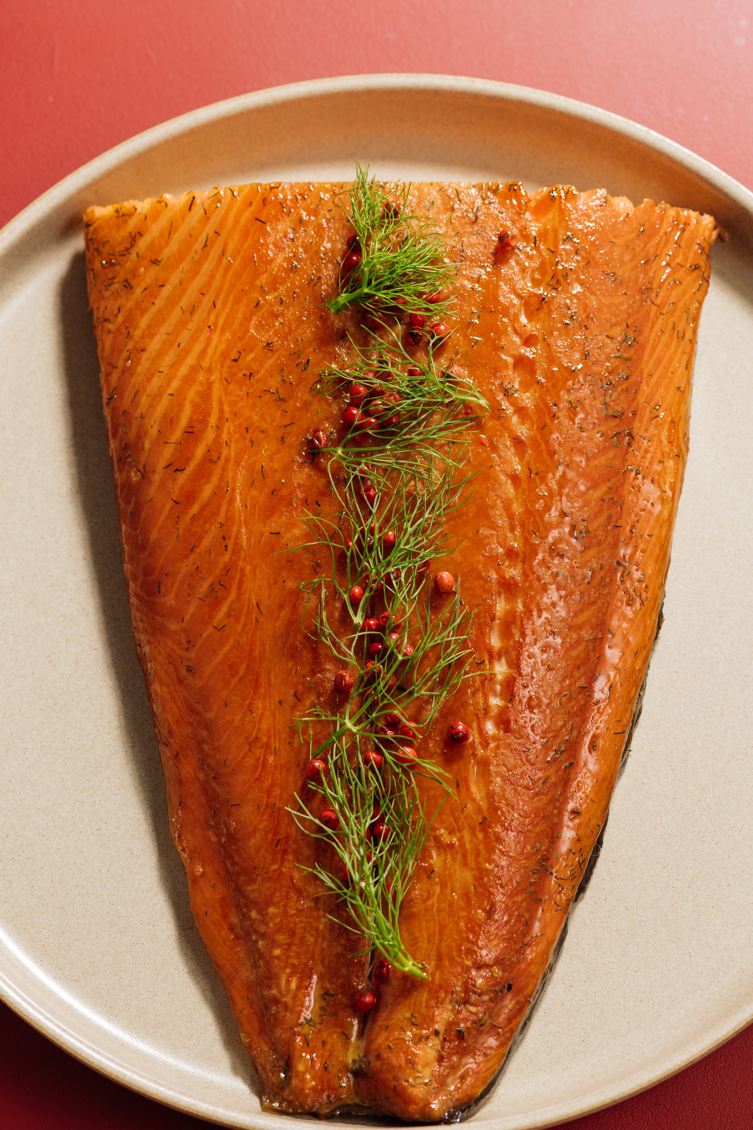 GreatCateringCo_Day23858.jpg