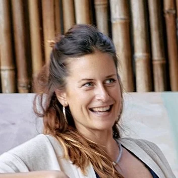 Jessica_byLindaHastrich 13.JPG