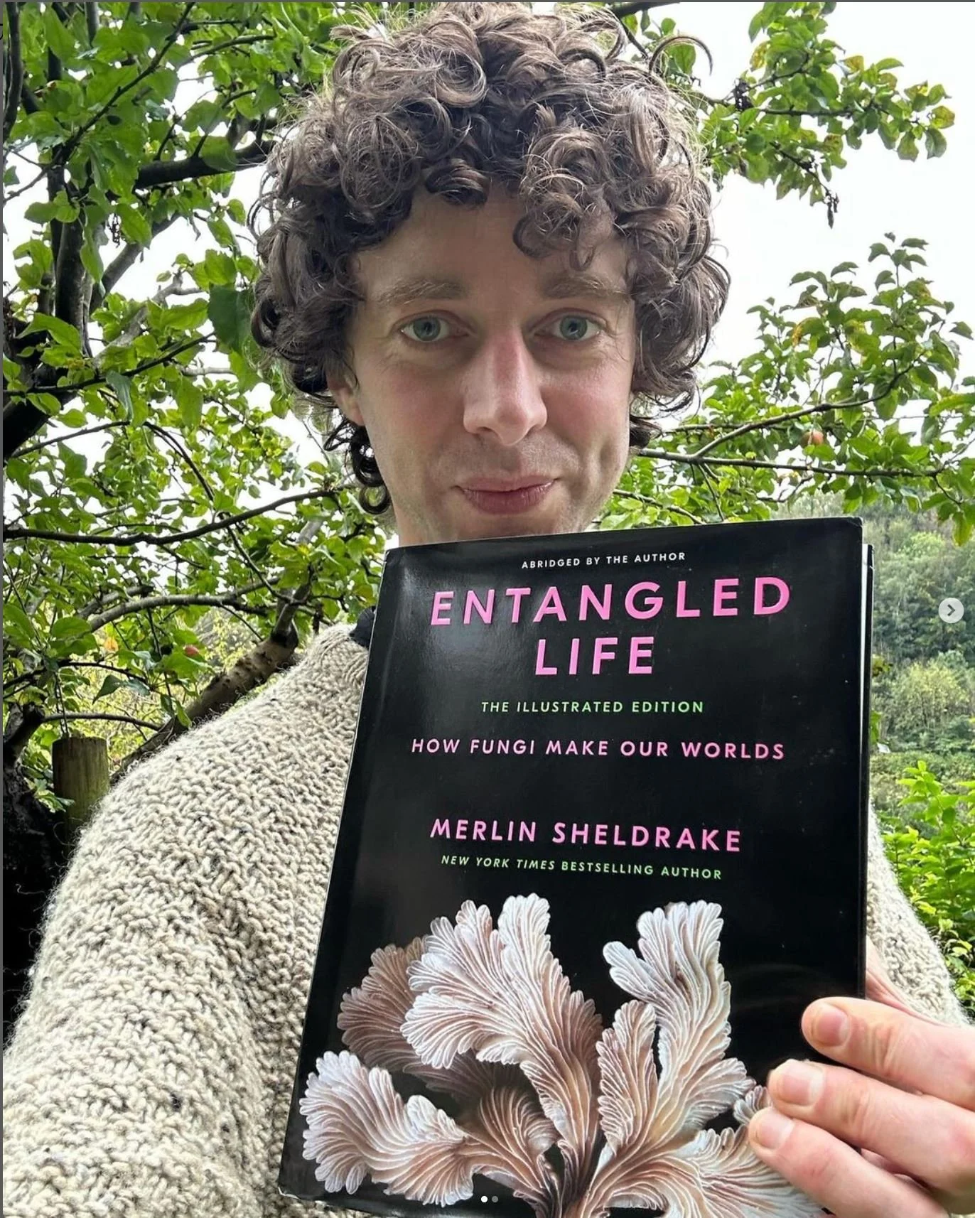 M Sheldrake US.JPG