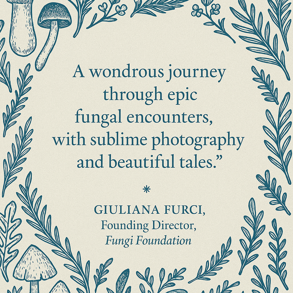 Mushroom Tales_ A Fungal Journey.png