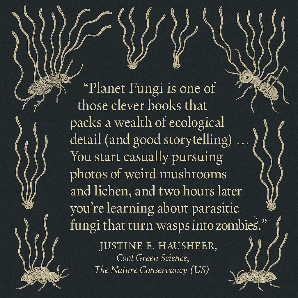 Fungi, Insects, and Ecological Intrigue.png