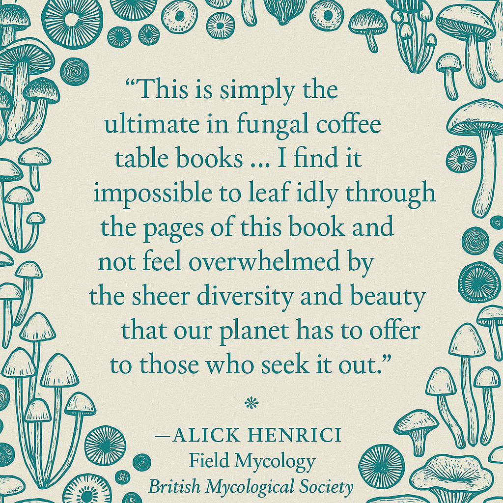 Fungi-Inspired Testimonial Design.png