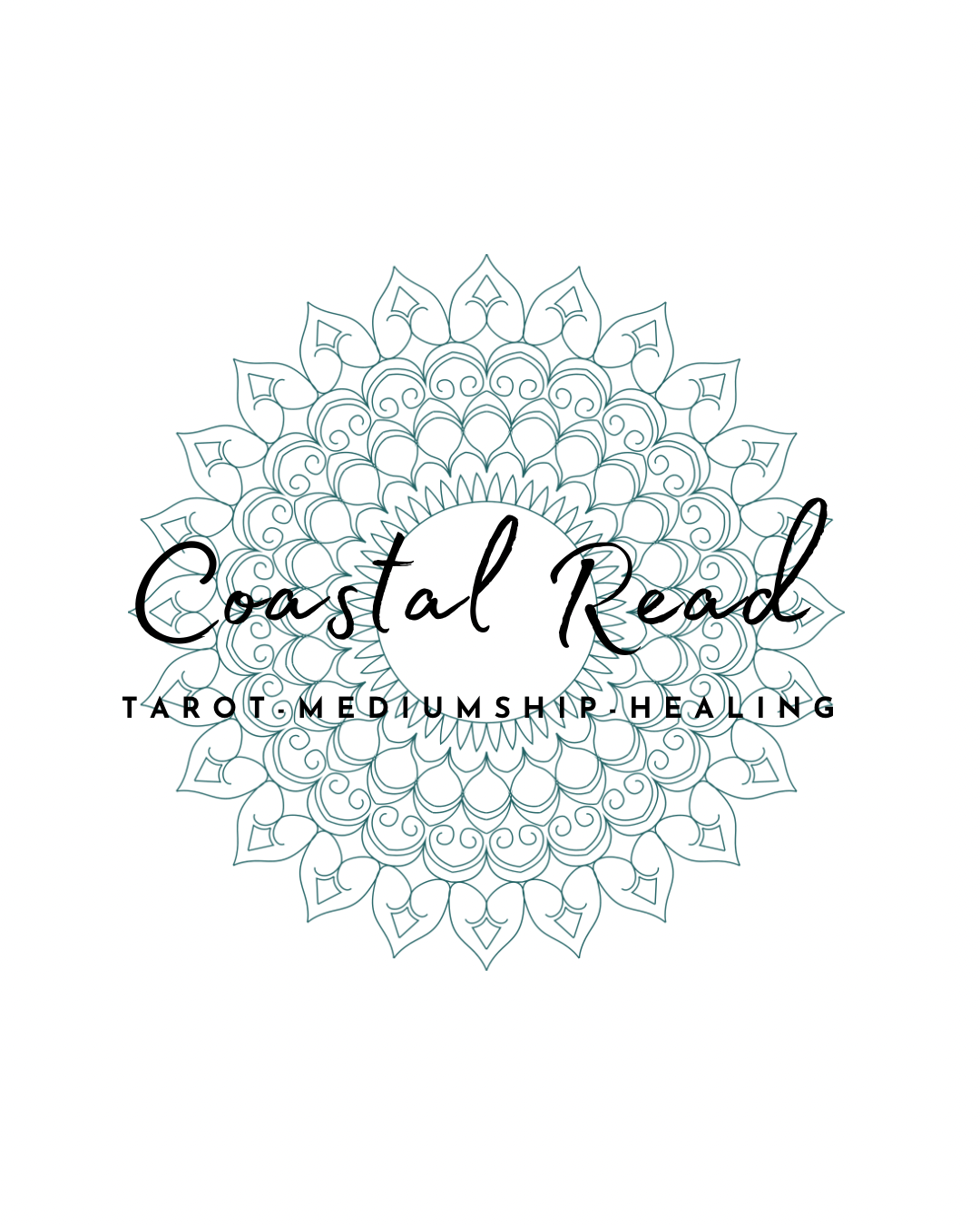 coastalread