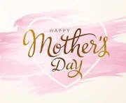 Mothers Day Reading