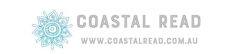 coastalread