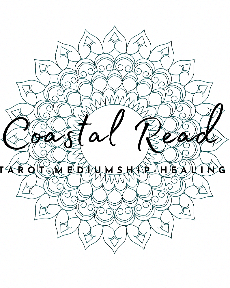 coastalread